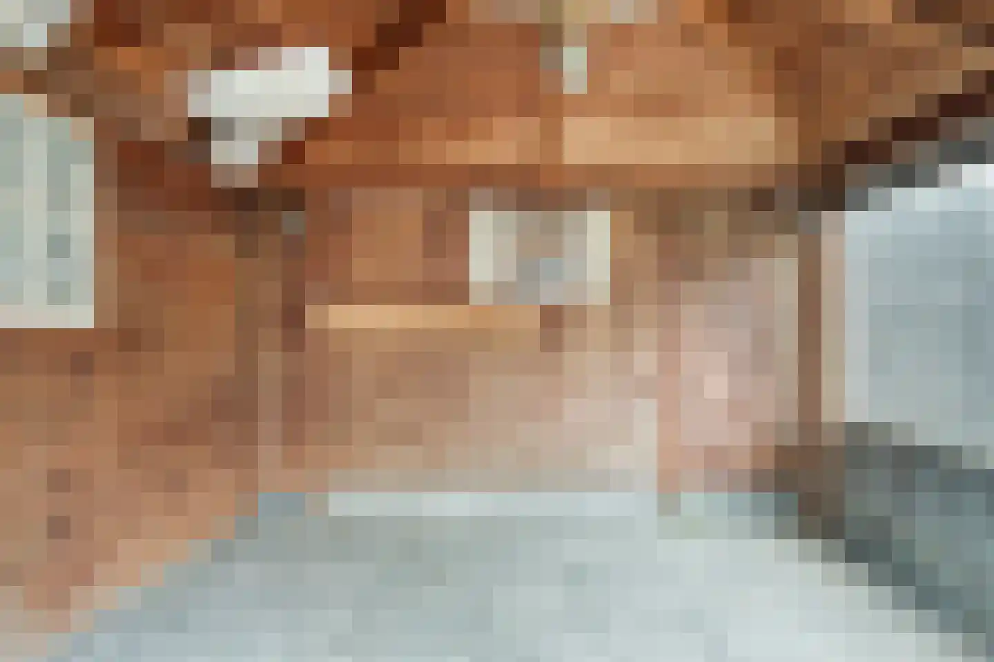 Nieuwe Schans 25 Bunschoten-Spakenburg thumbnail 20