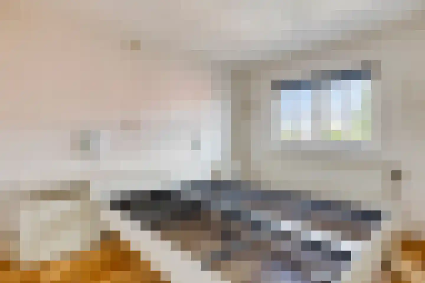 Nieuwe Schans 25 Bunschoten-Spakenburg thumbnail 20