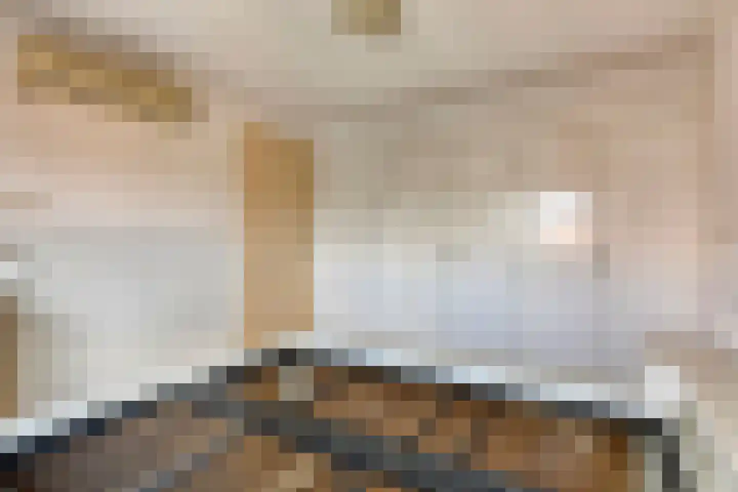 Nieuwe Schans 25 Bunschoten-Spakenburg thumbnail 21