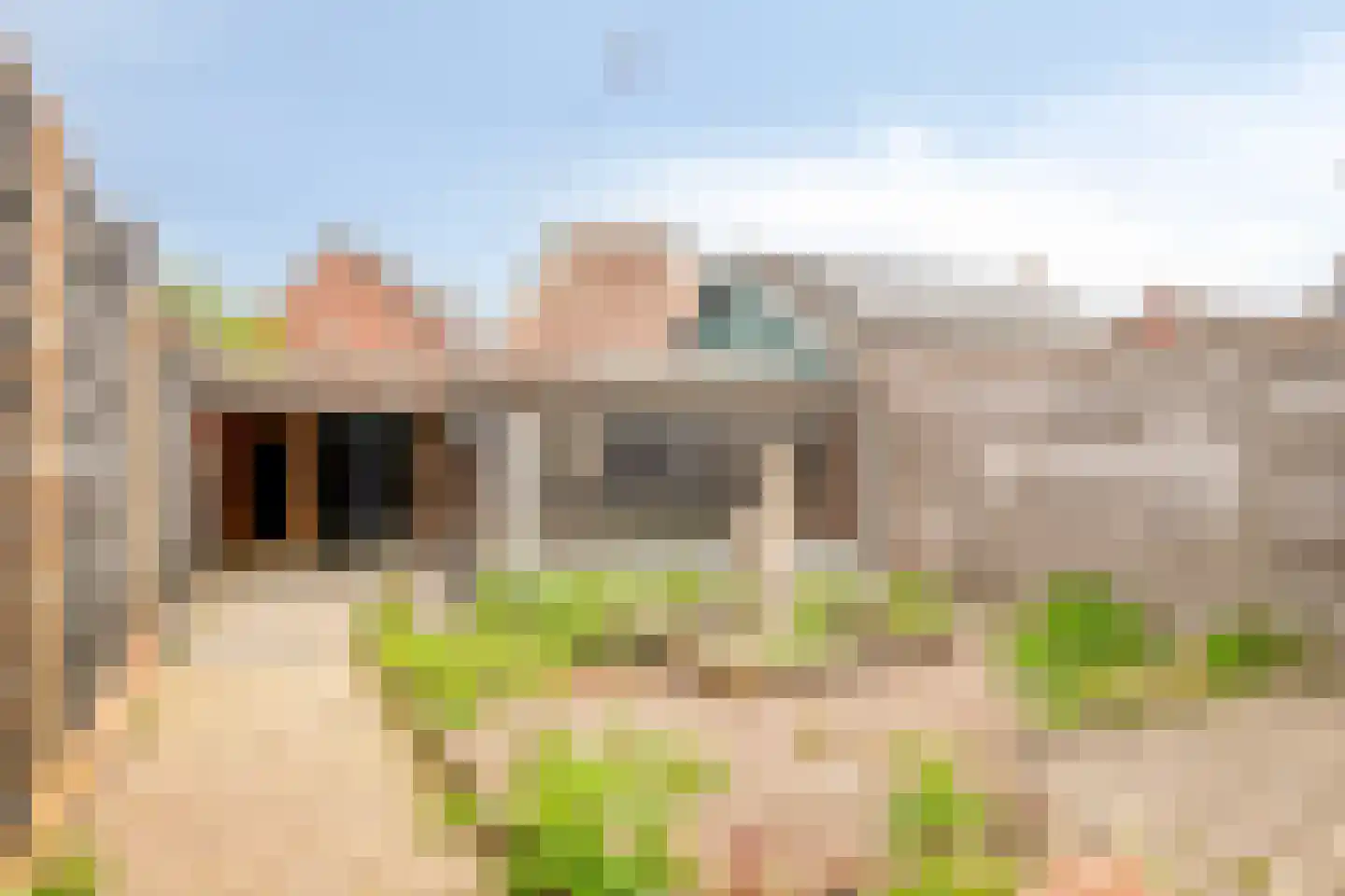 Nieuwe Schans 25 Bunschoten-Spakenburg thumbnail 21