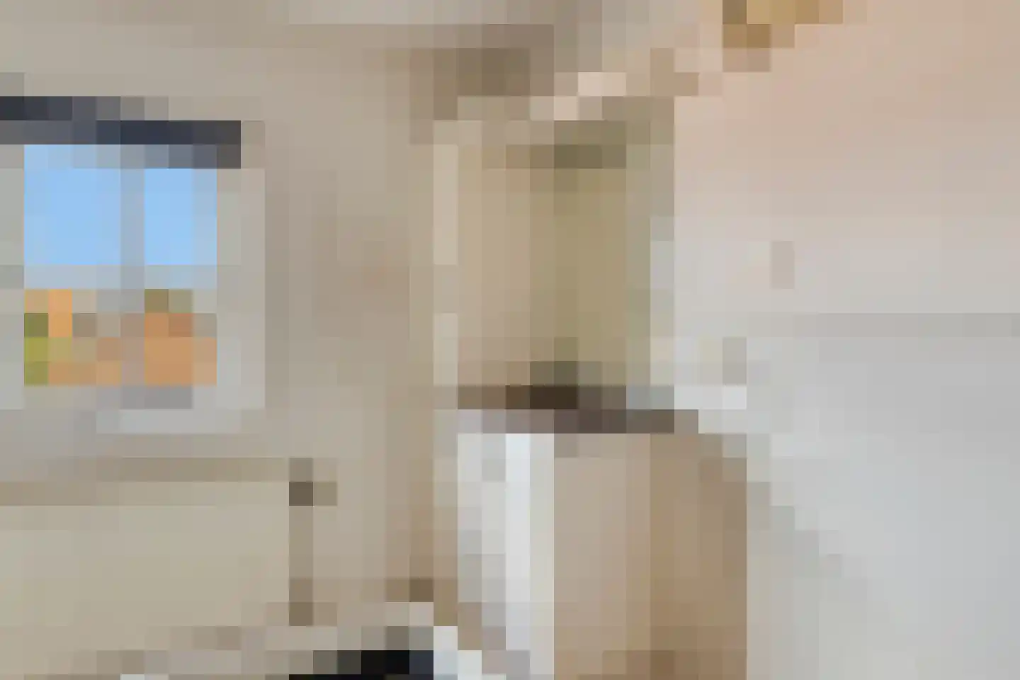 Nieuwe Schans 25 Bunschoten-Spakenburg thumbnail 22