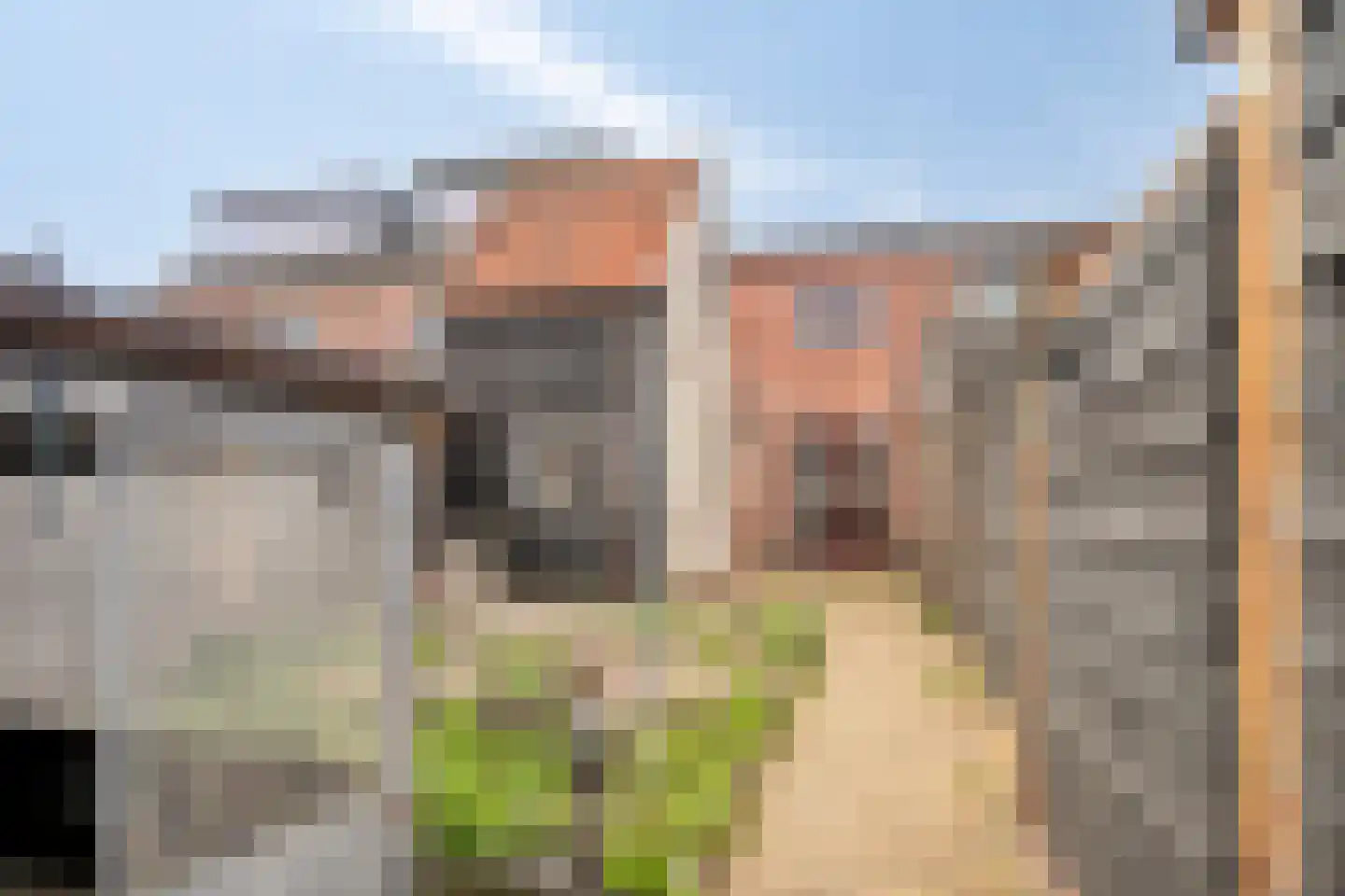 Nieuwe Schans 25 Bunschoten-Spakenburg thumbnail 22