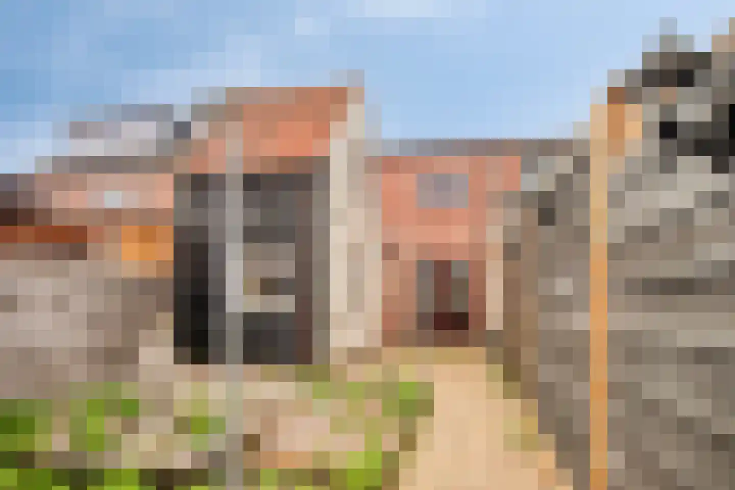 Nieuwe Schans 25 Bunschoten-Spakenburg thumbnail 23