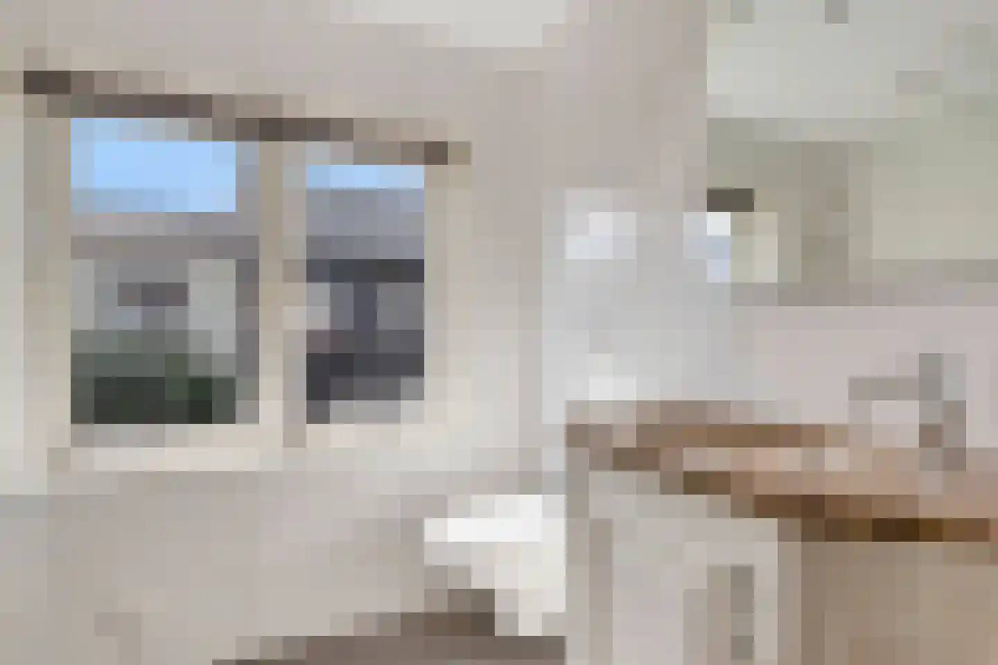 Nieuwe Schans 25 Bunschoten-Spakenburg thumbnail 23
