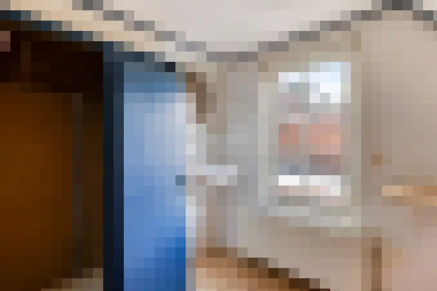 Nieuwe Schans 25 Bunschoten-Spakenburg thumbnail 24