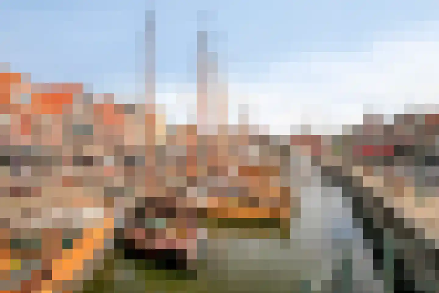 Nieuwe Schans 25 Bunschoten-Spakenburg thumbnail 24