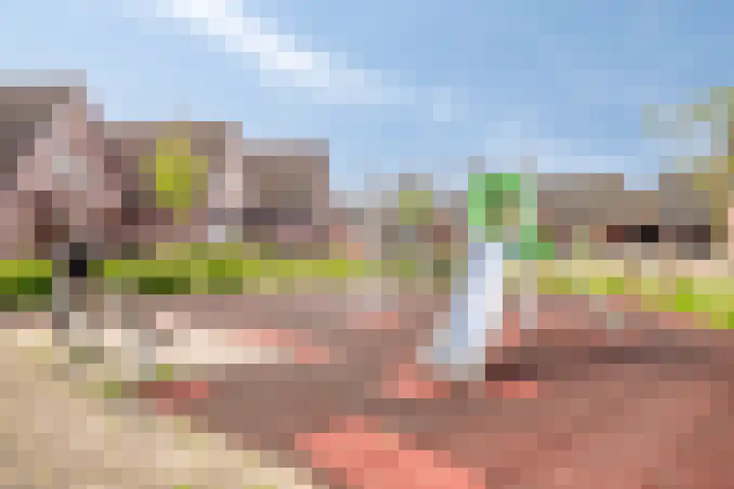 Nieuwe Schans 25 Bunschoten-Spakenburg thumbnail 25