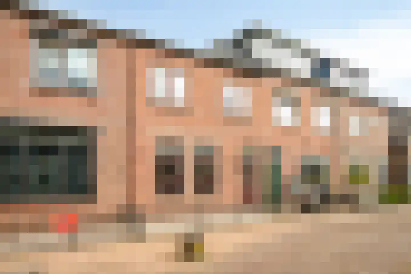 Nieuwe Schans 25 Bunschoten-Spakenburg thumbnail 26