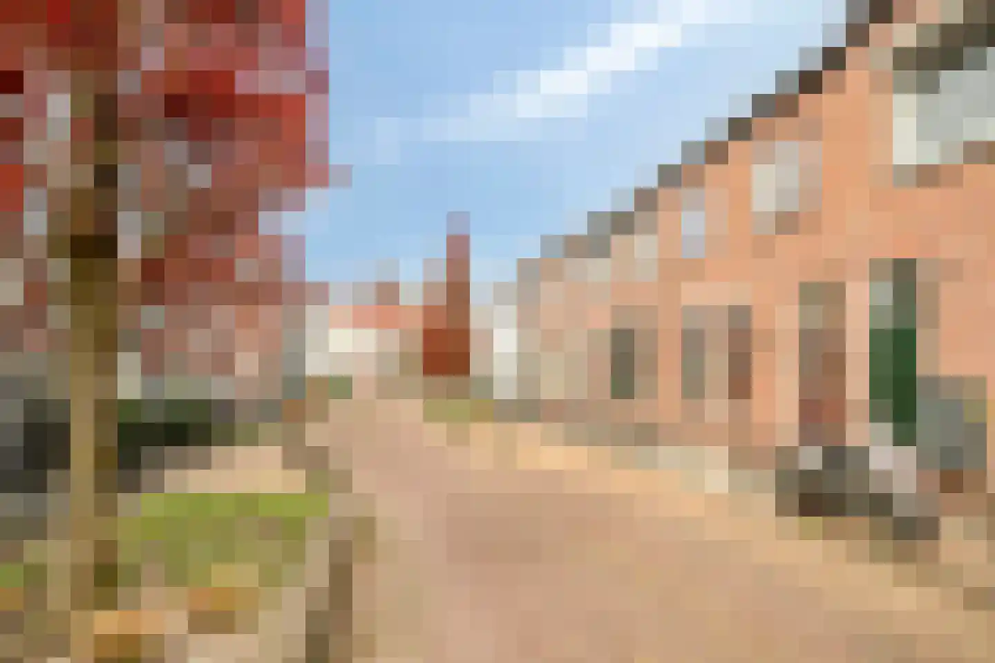 Nieuwe Schans 25 Bunschoten-Spakenburg thumbnail 27