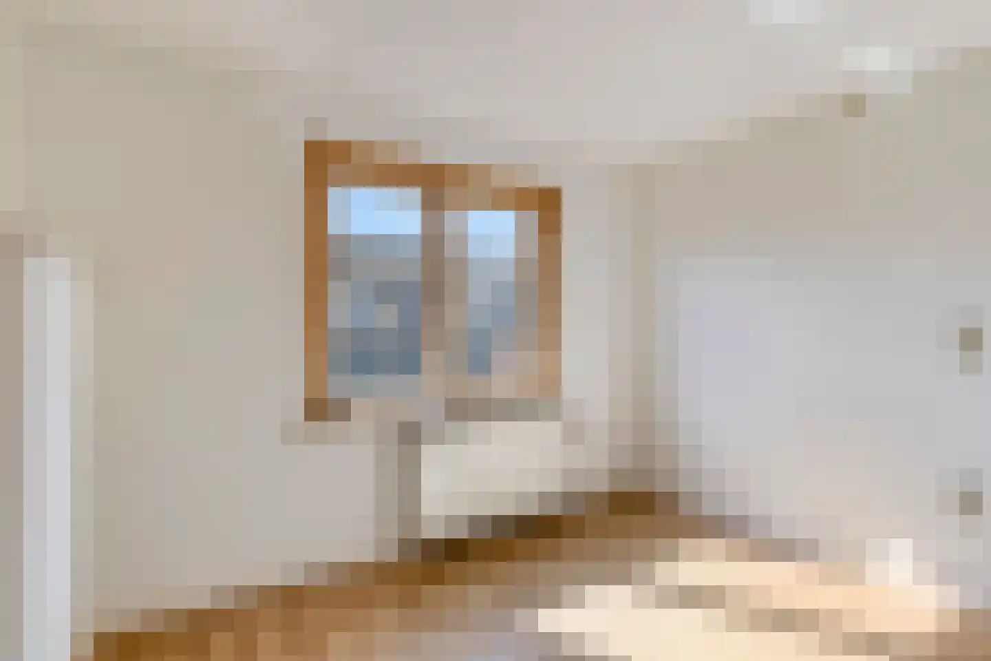 Nieuwe Schans 25 Bunschoten-Spakenburg thumbnail 28