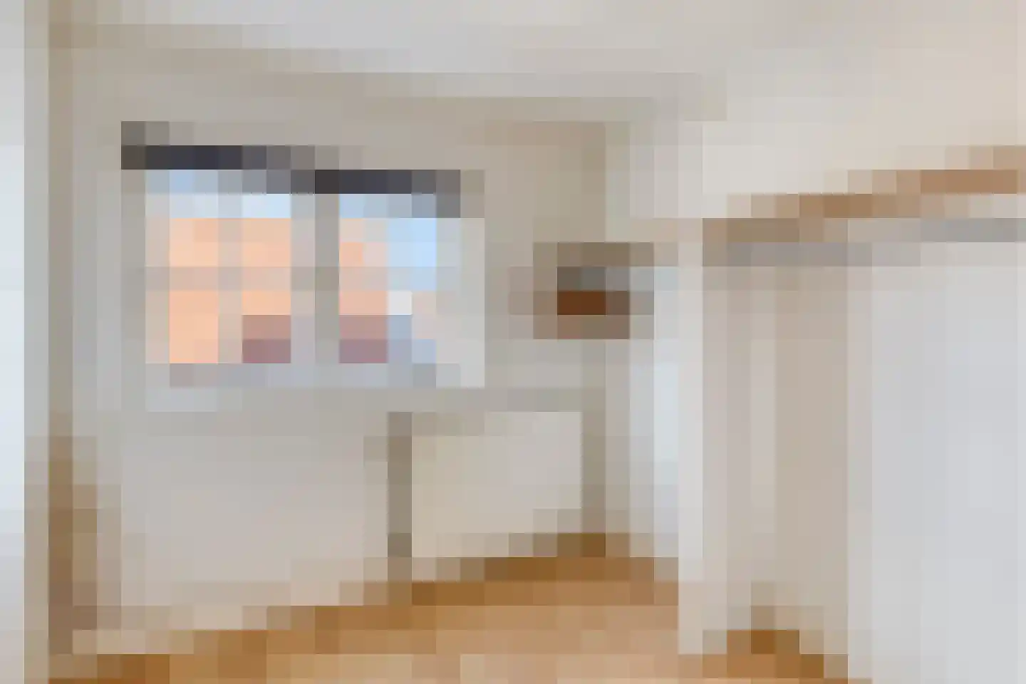 Nieuwe Schans 25 Bunschoten-Spakenburg thumbnail 30