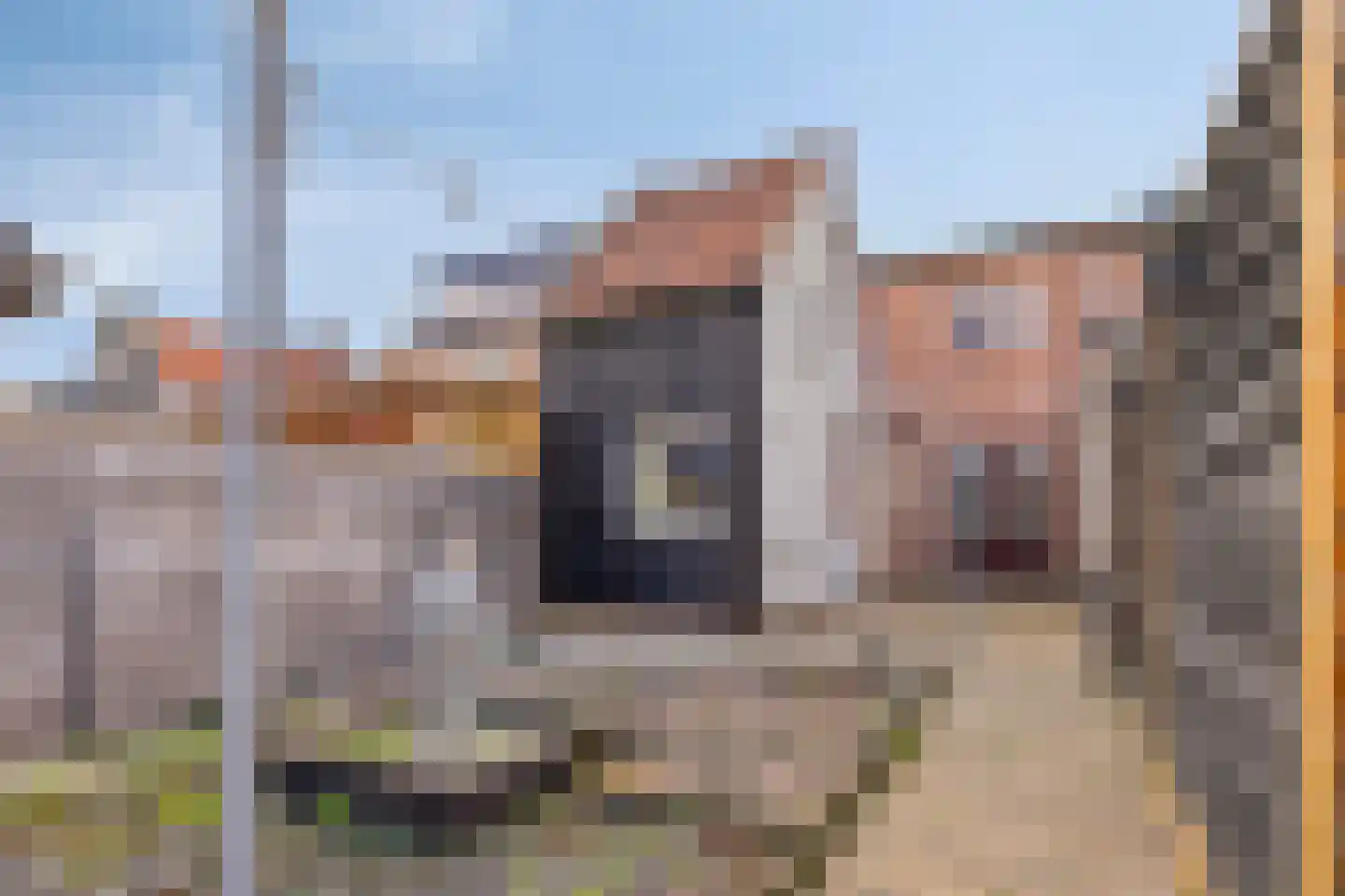 Nieuwe Schans 25 Bunschoten-Spakenburg thumbnail 32