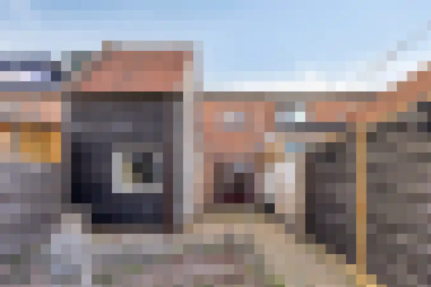 Nieuwe Schans 25 Bunschoten-Spakenburg thumbnail 33