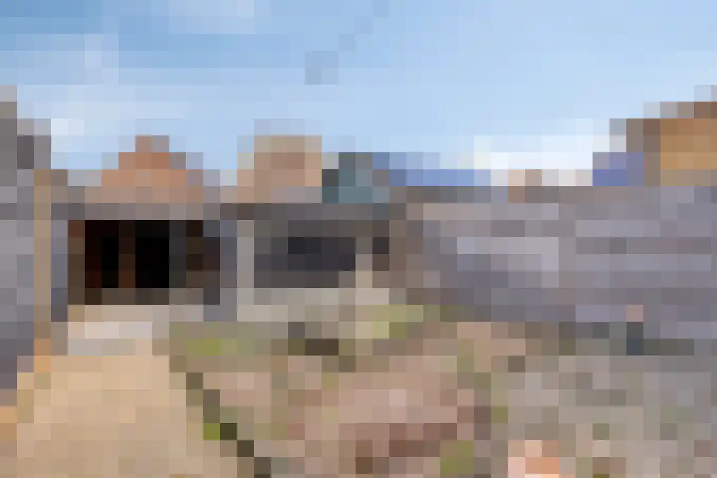 Nieuwe Schans 25 Bunschoten-Spakenburg thumbnail 34