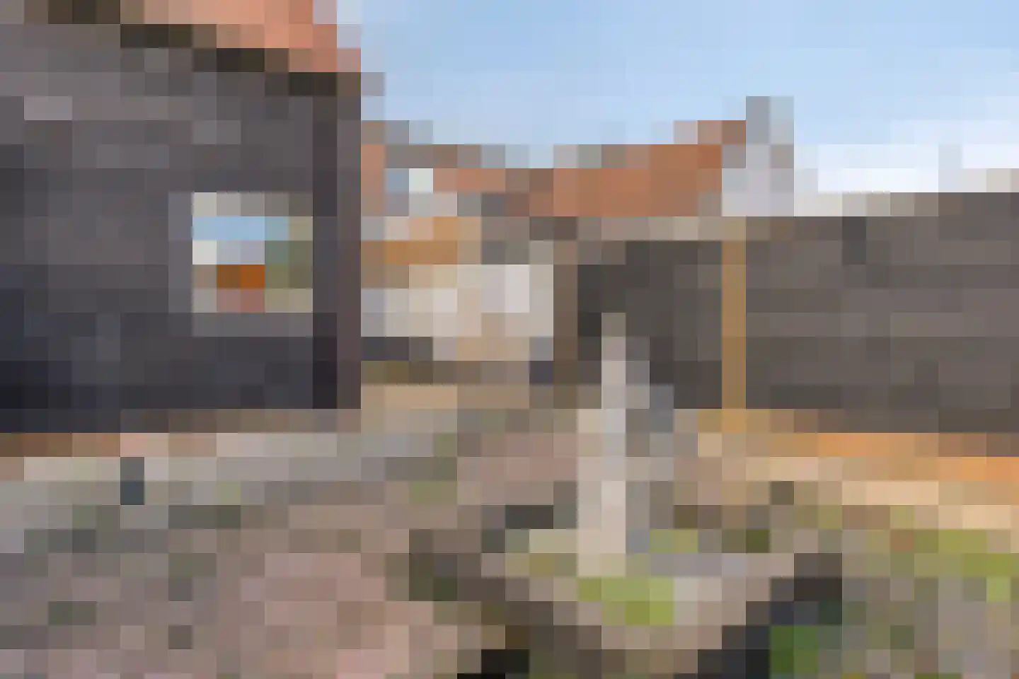 Nieuwe Schans 25 Bunschoten-Spakenburg thumbnail 35
