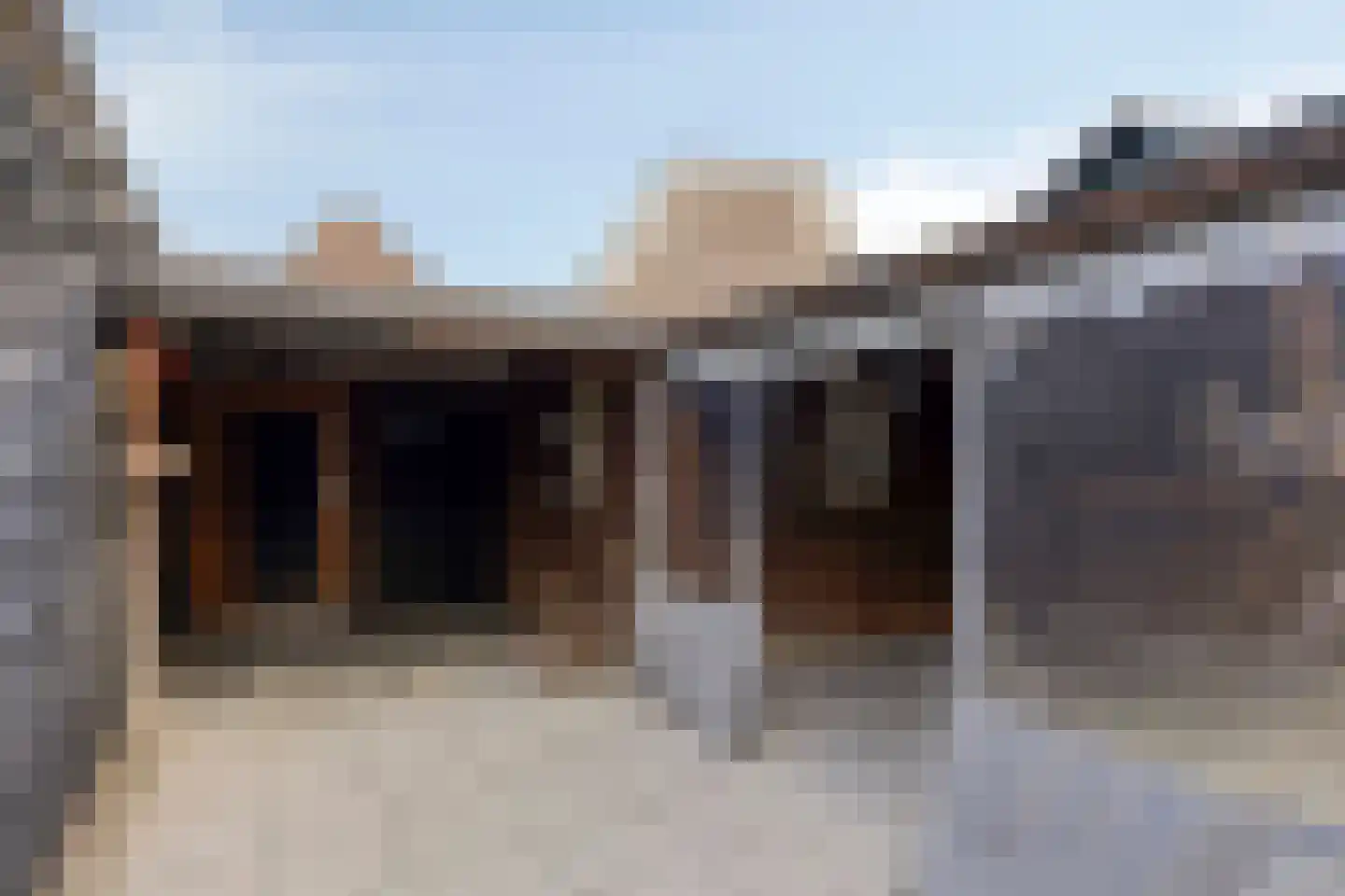 Nieuwe Schans 25 Bunschoten-Spakenburg thumbnail 36