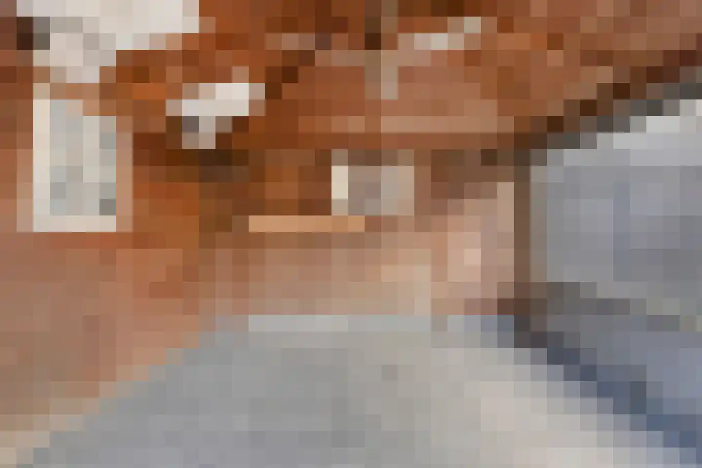 Nieuwe Schans 25 Bunschoten-Spakenburg thumbnail 37