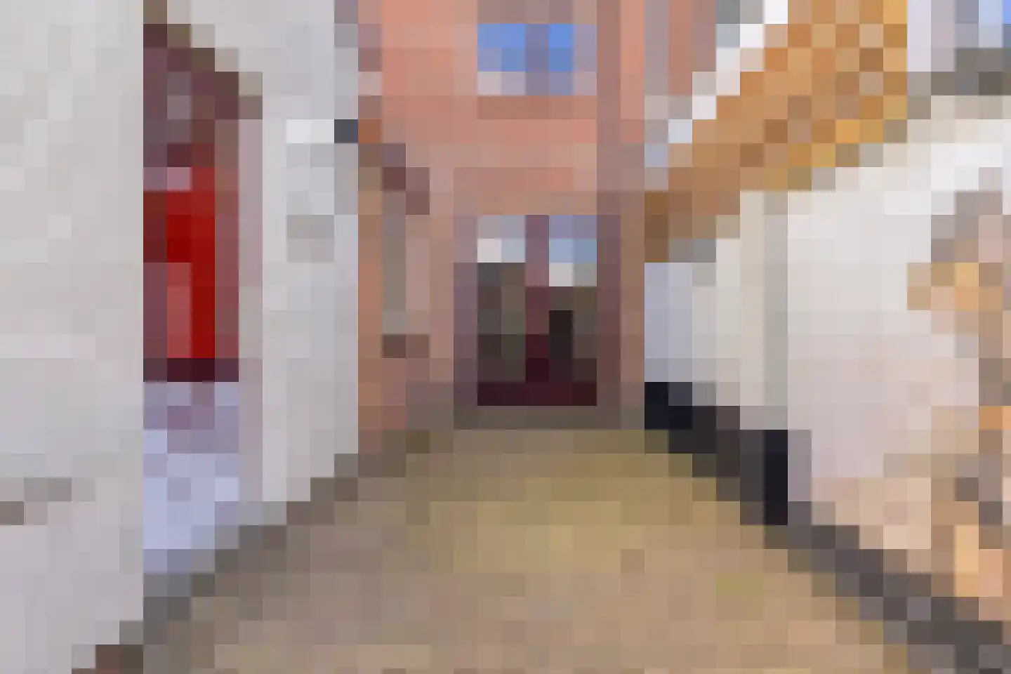 Nieuwe Schans 25 Bunschoten-Spakenburg thumbnail 39