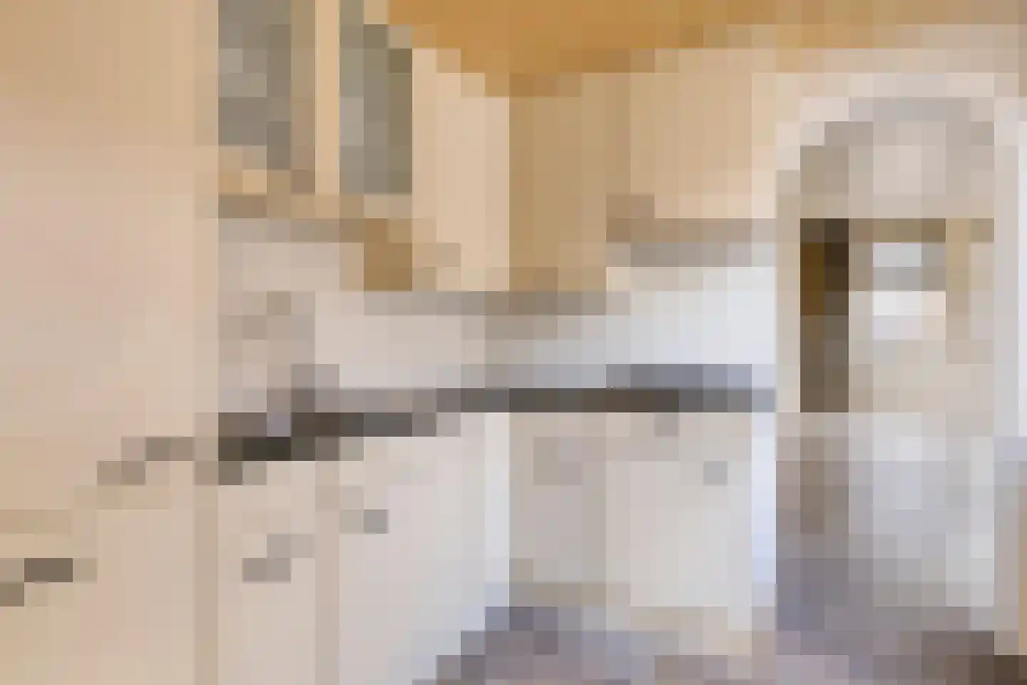 Nieuwe Schans 25 Bunschoten-Spakenburg thumbnail 4