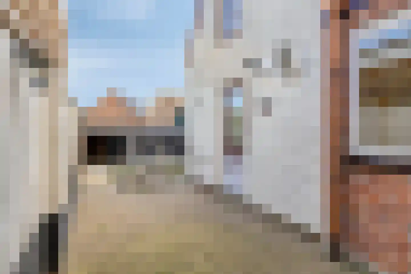 Nieuwe Schans 25 Bunschoten-Spakenburg thumbnail 40