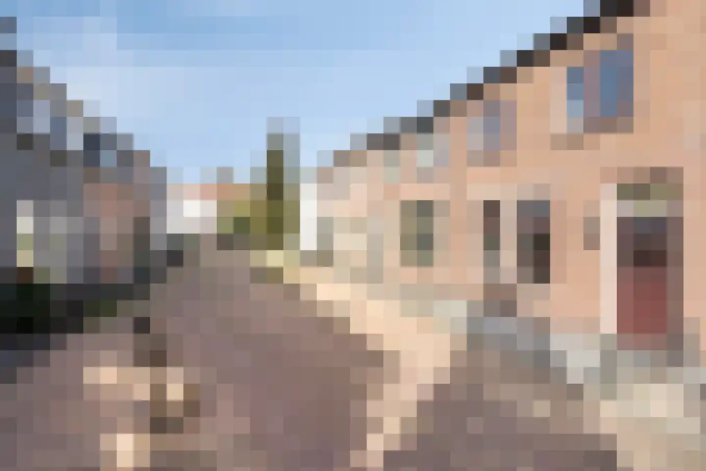 Nieuwe Schans 25 Bunschoten-Spakenburg thumbnail 41