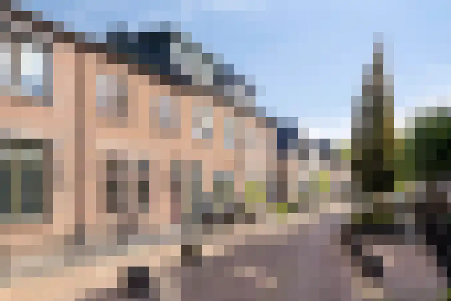 Nieuwe Schans 25 Bunschoten-Spakenburg thumbnail 42