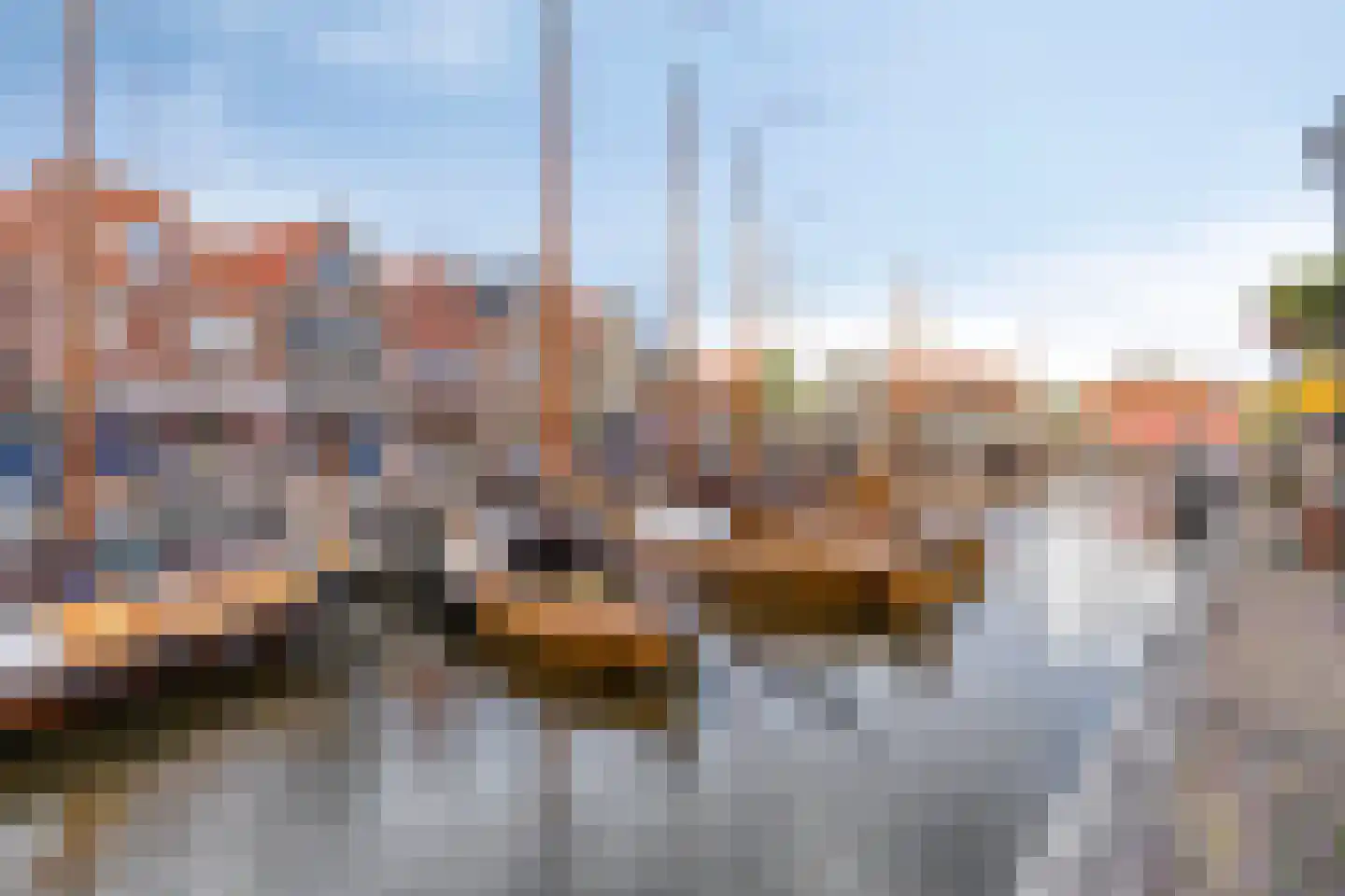 Nieuwe Schans 25 Bunschoten-Spakenburg thumbnail 43