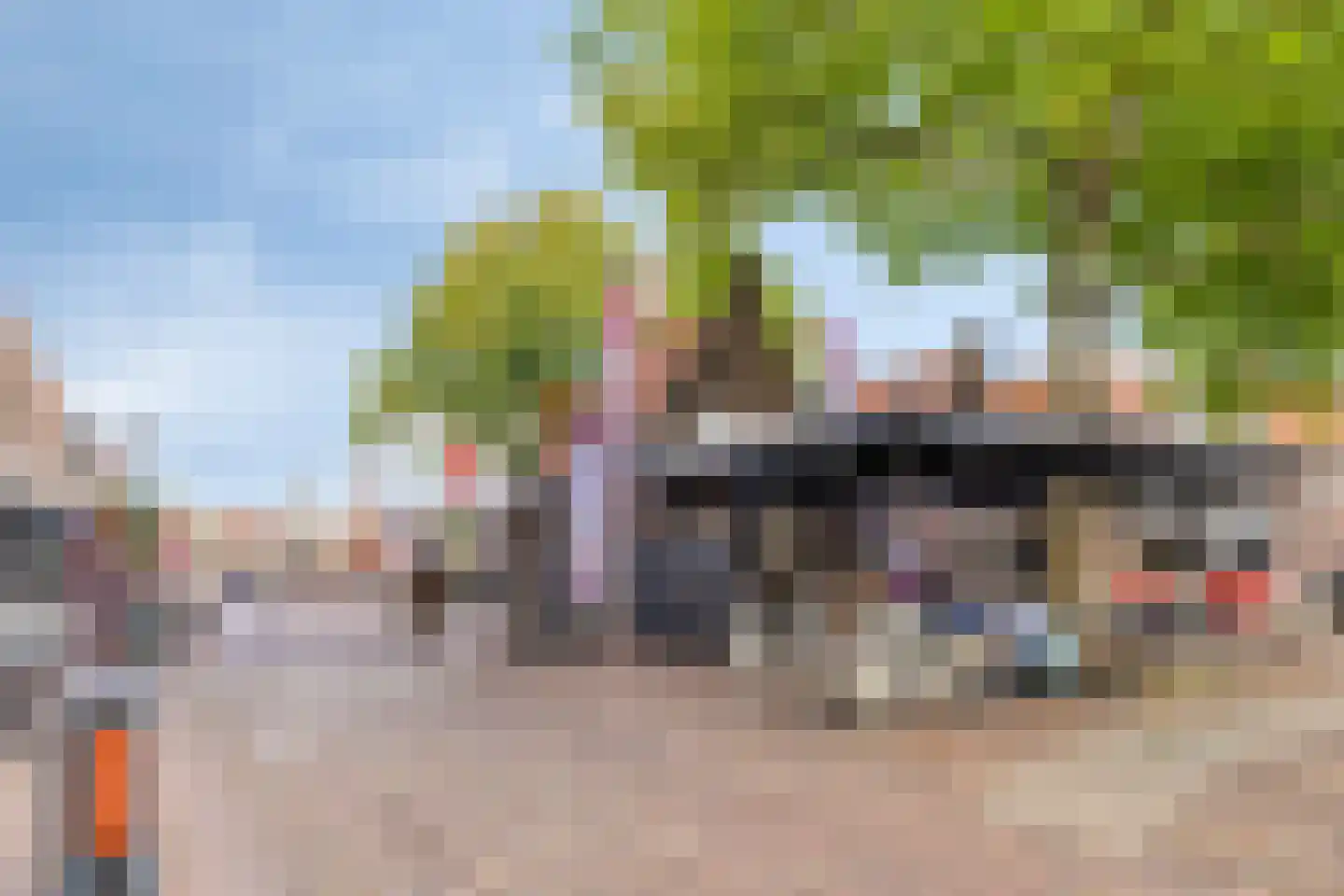 Nieuwe Schans 25 Bunschoten-Spakenburg thumbnail 44