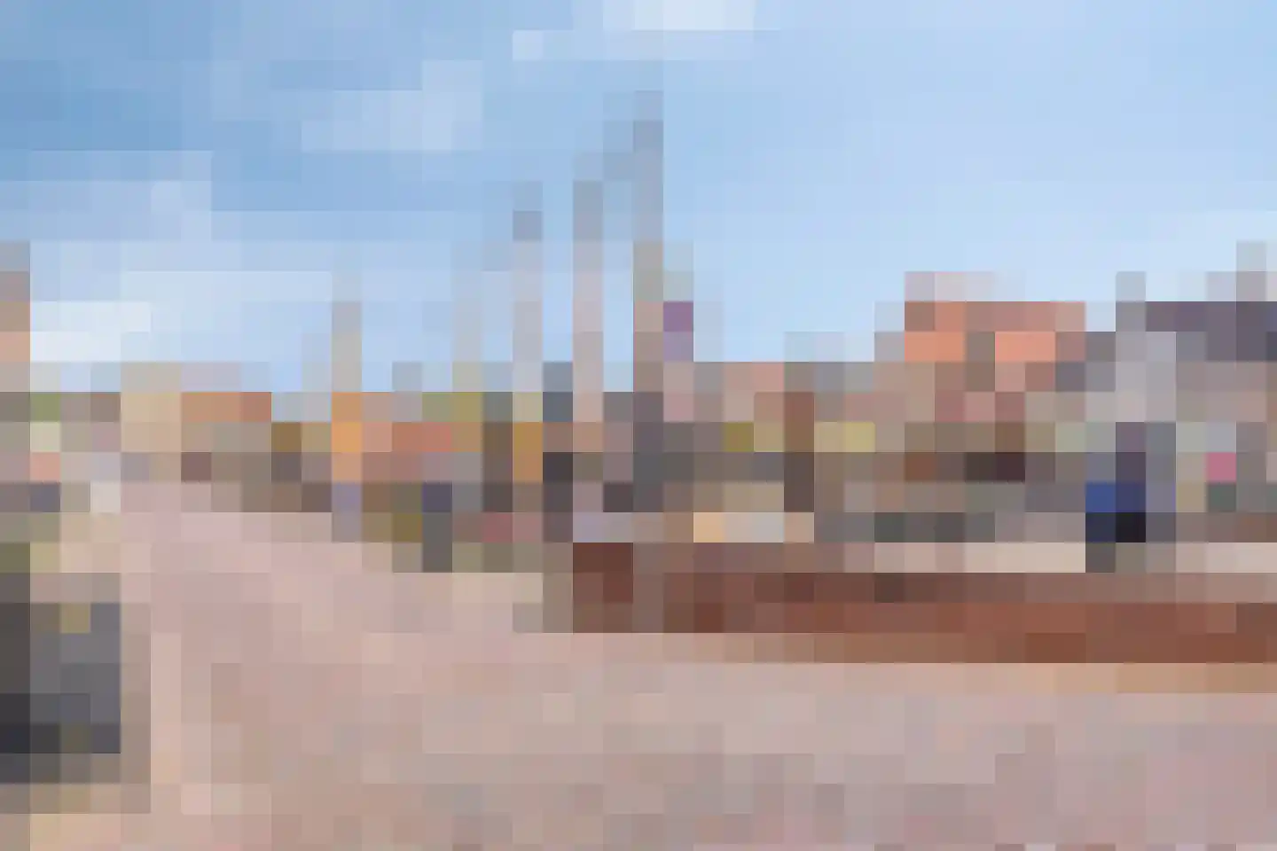 Nieuwe Schans 25 Bunschoten-Spakenburg thumbnail 45