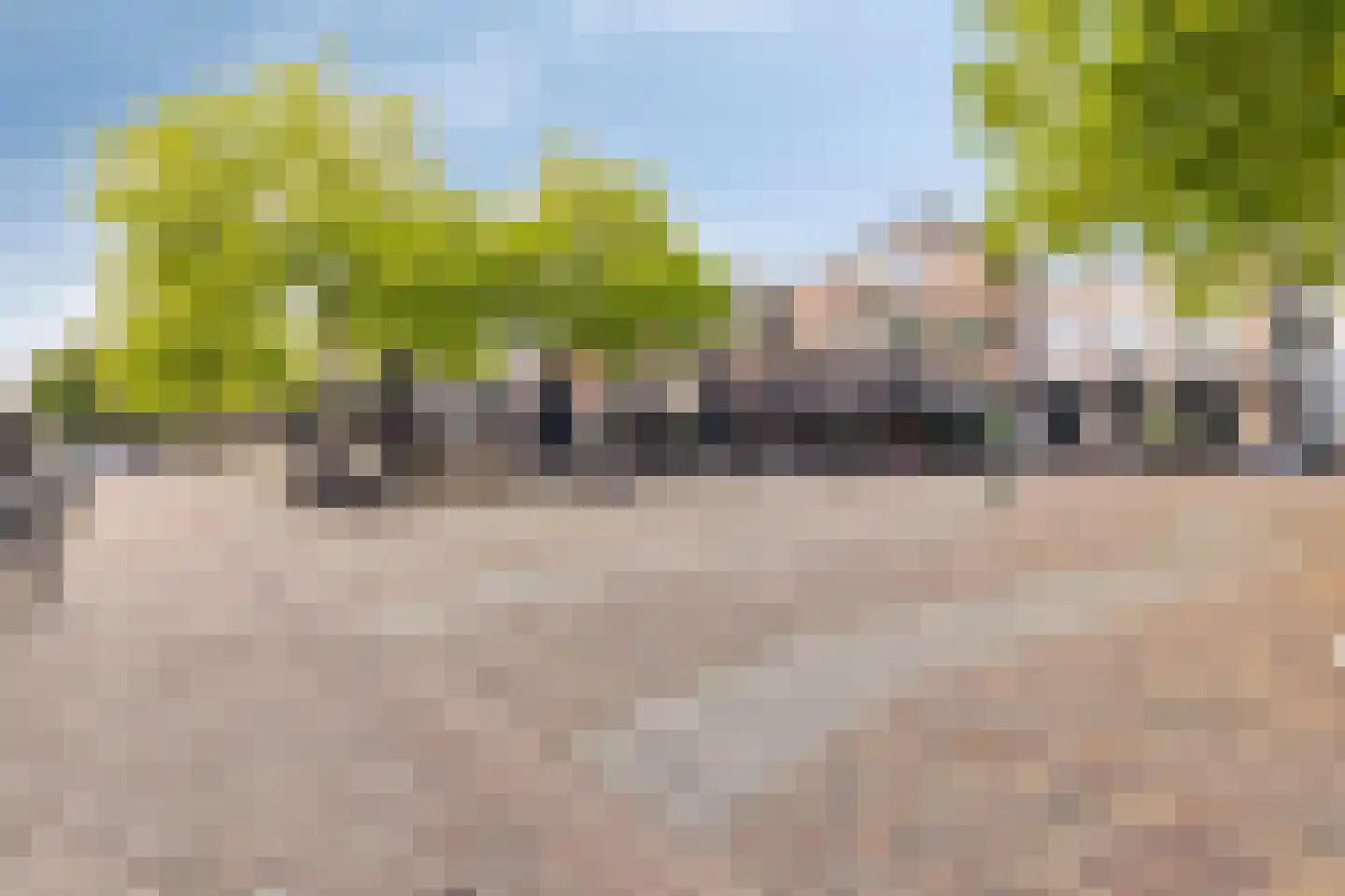 Nieuwe Schans 25 Bunschoten-Spakenburg thumbnail 46