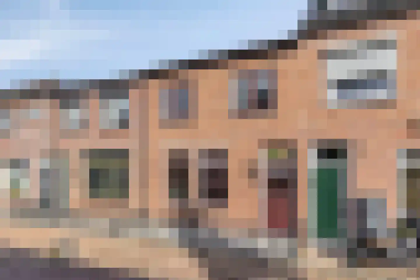 Nieuwe Schans 25 Bunschoten-Spakenburg thumbnail 47
