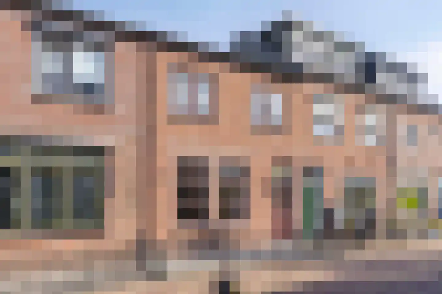 Nieuwe Schans 25 Bunschoten-Spakenburg thumbnail 48