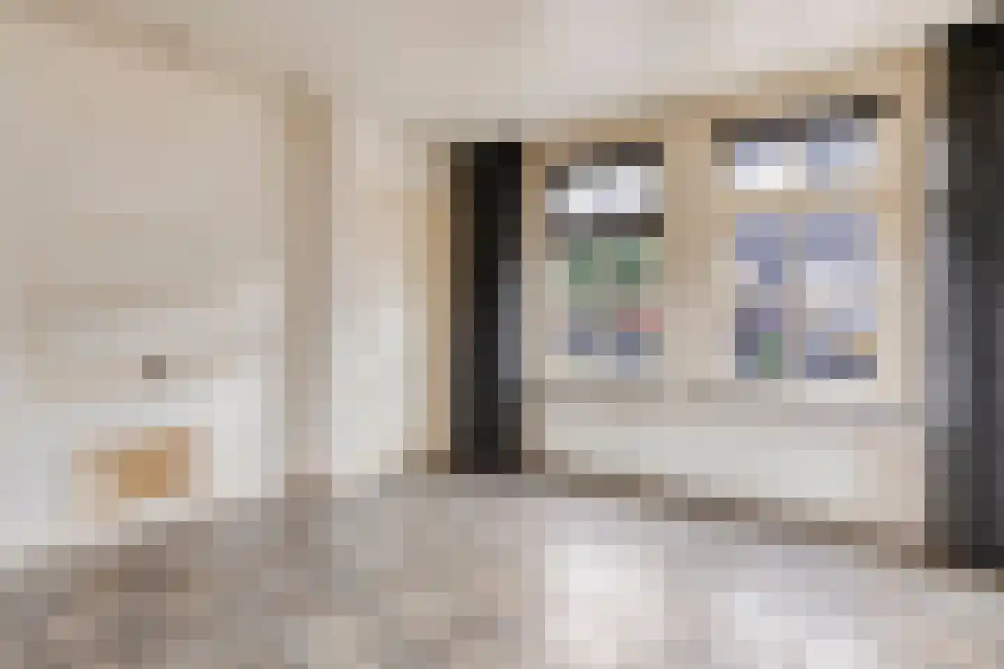 Nieuwe Schans 25 Bunschoten-Spakenburg thumbnail 5