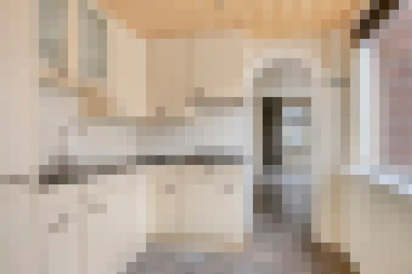 Nieuwe Schans 25 Bunschoten-Spakenburg thumbnail 6
