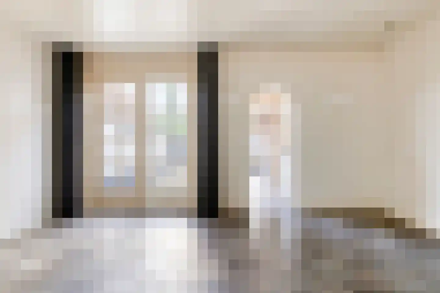 Nieuwe Schans 25 Bunschoten-Spakenburg thumbnail 8