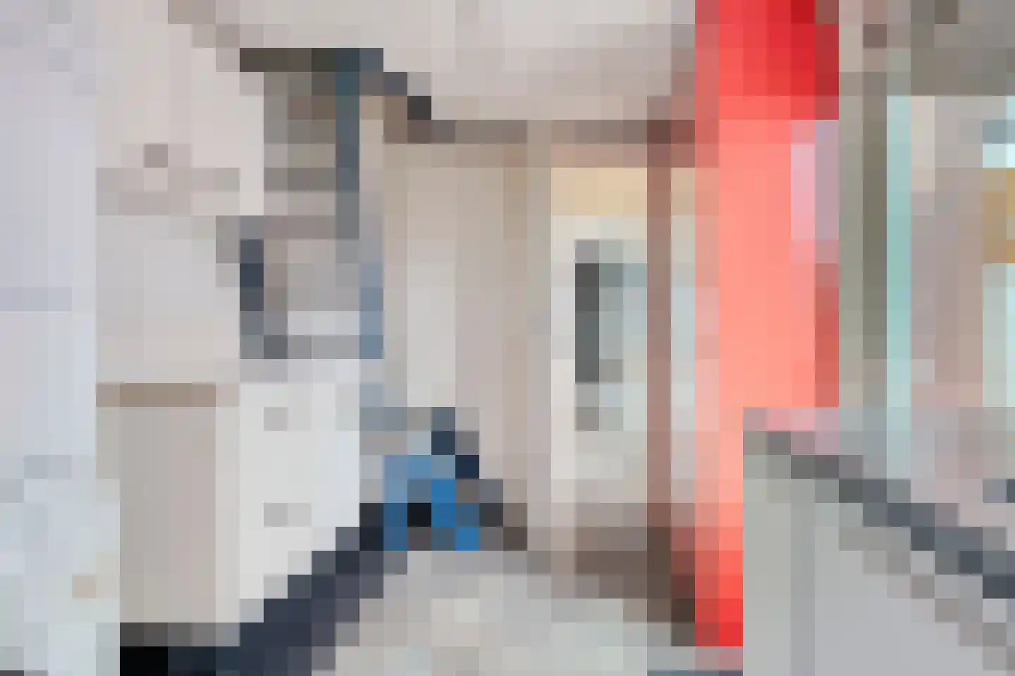 Nieuwe Schans 25 Bunschoten-Spakenburg thumbnail 8