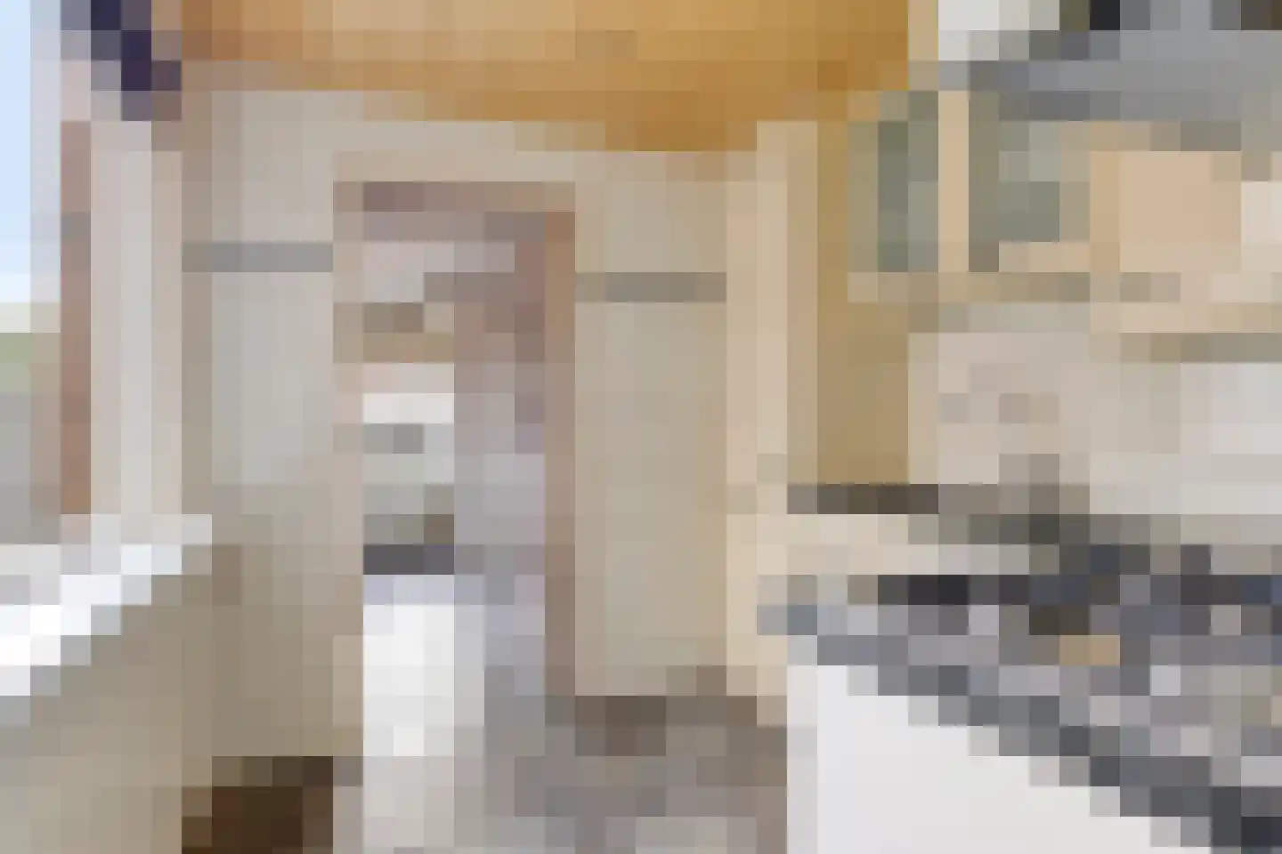 Nieuwe Schans 25 Bunschoten-Spakenburg thumbnail 9