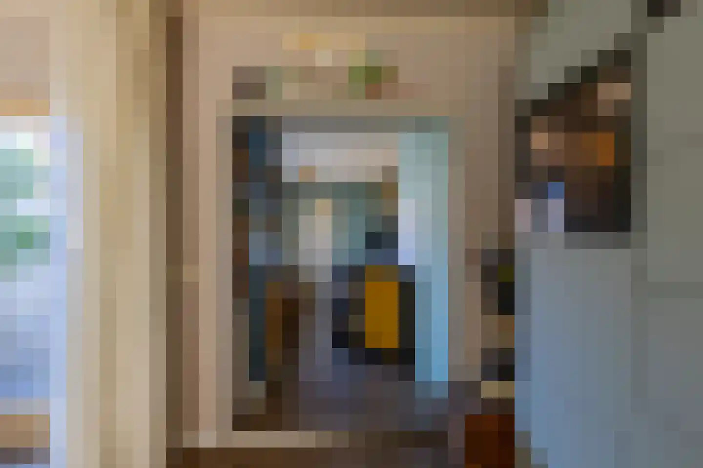 Nieuwe Schans 39 Bunschoten-Spakenburg thumbnail 11