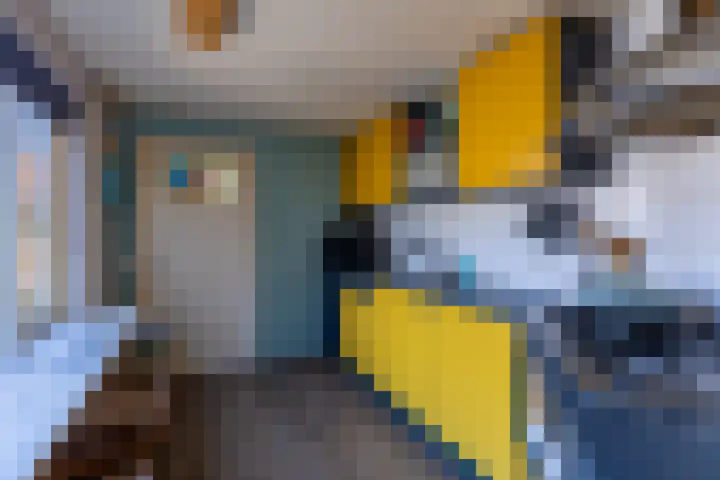 Nieuwe Schans 39 Bunschoten-Spakenburg thumbnail 12