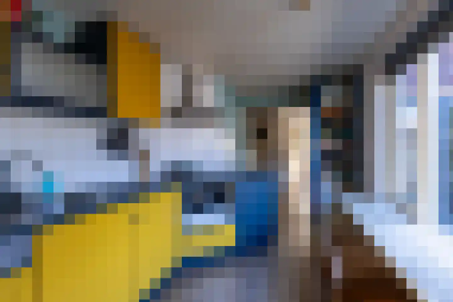 Nieuwe Schans 39 Bunschoten-Spakenburg thumbnail 13