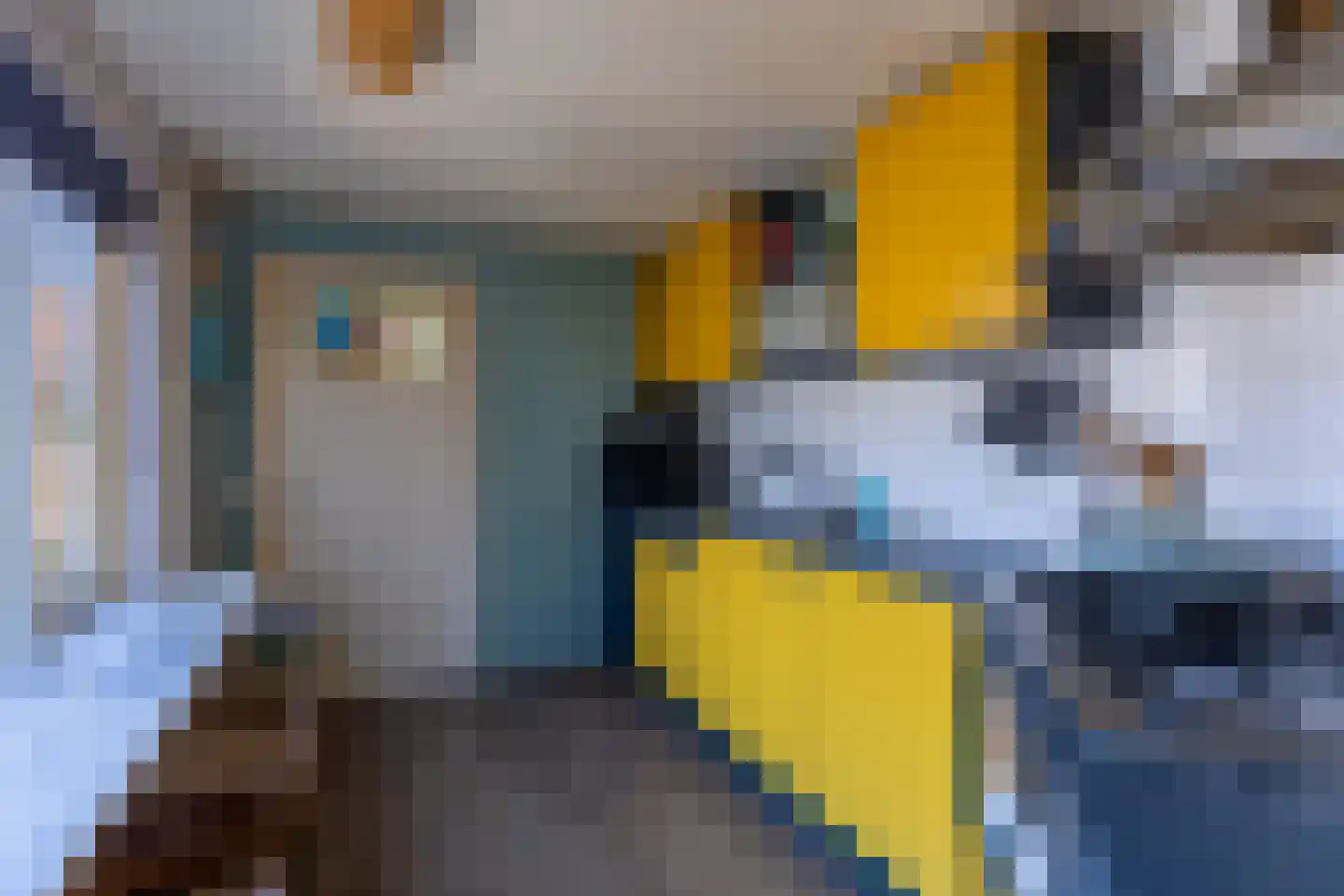 Nieuwe Schans 39 Bunschoten-Spakenburg thumbnail 13