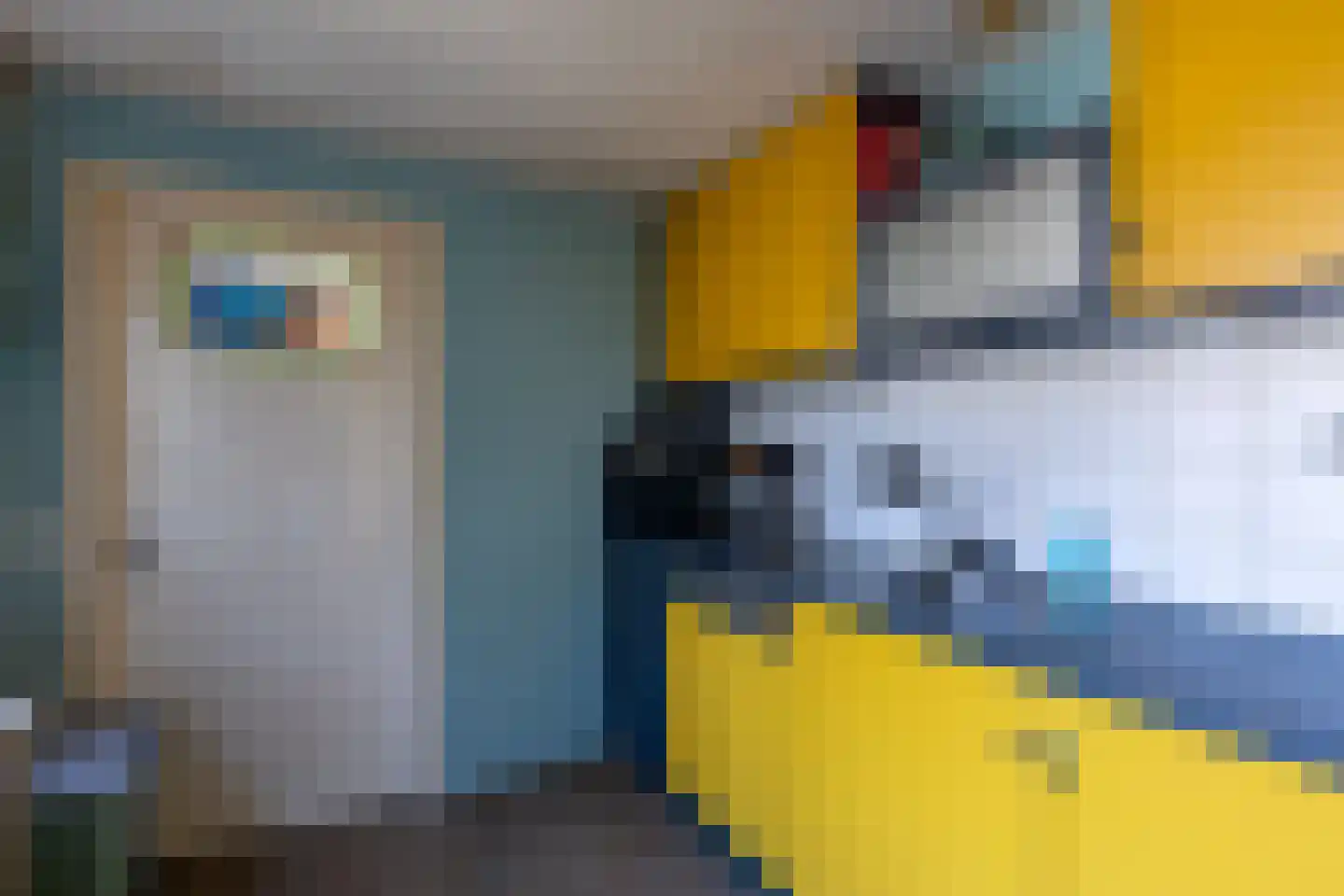 Nieuwe Schans 39 Bunschoten-Spakenburg thumbnail 14