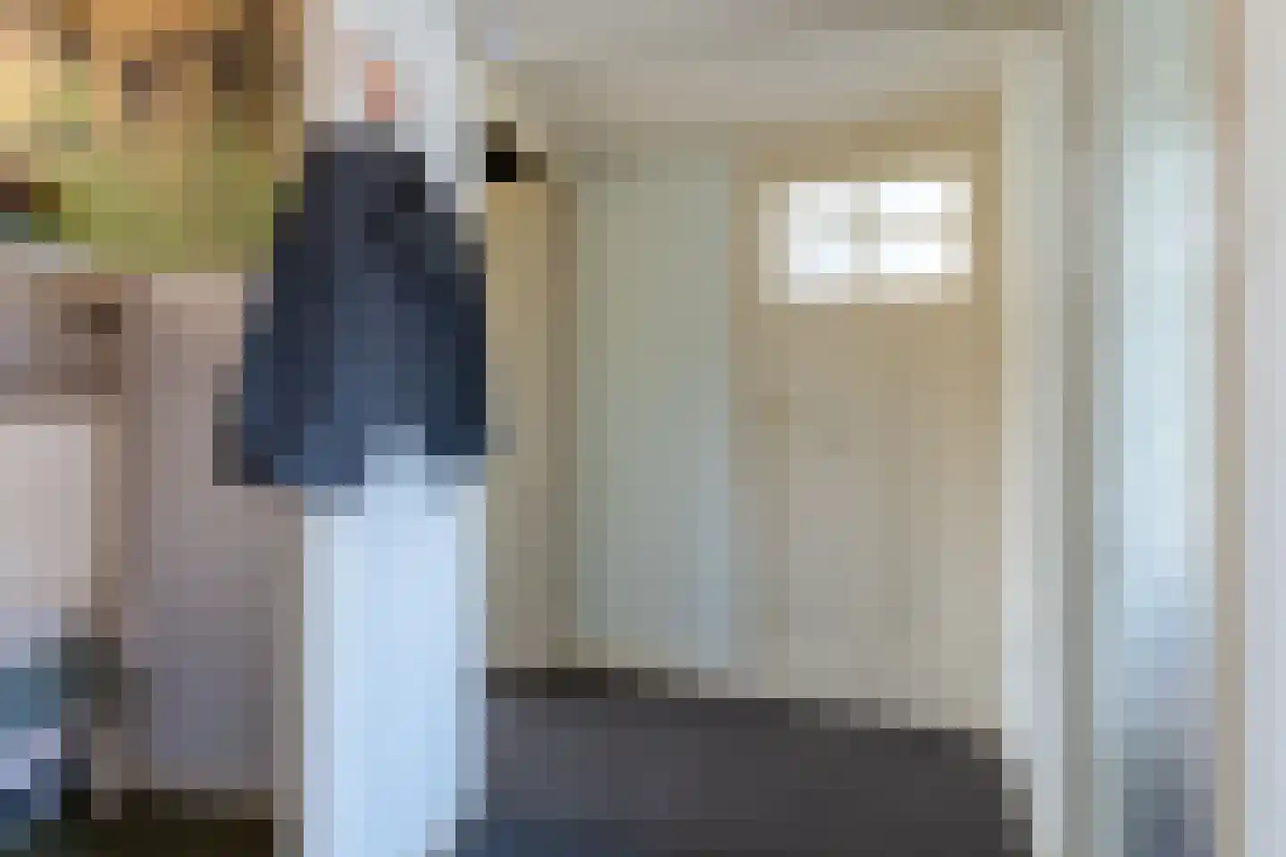 Nieuwe Schans 39 Bunschoten-Spakenburg thumbnail 15