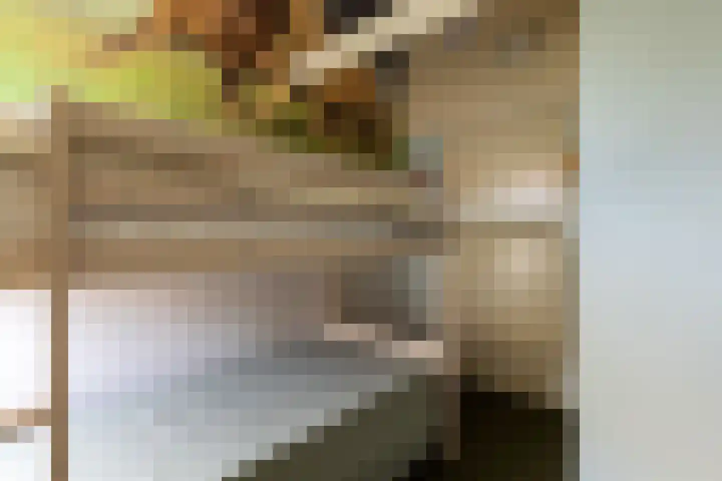 Nieuwe Schans 39 Bunschoten-Spakenburg thumbnail 17