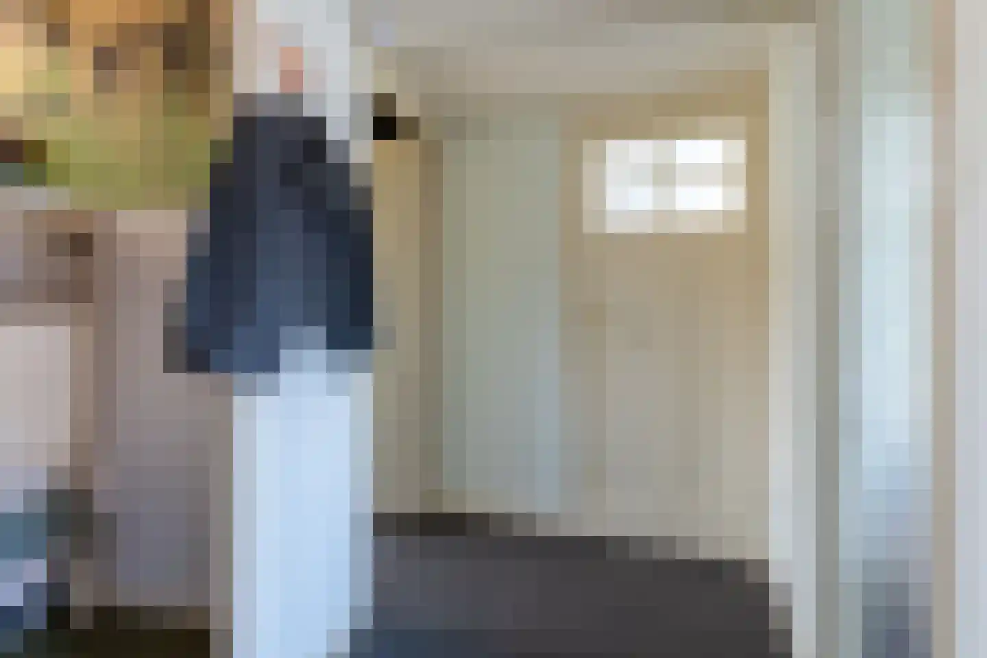 Nieuwe Schans 39 Bunschoten-Spakenburg thumbnail 17
