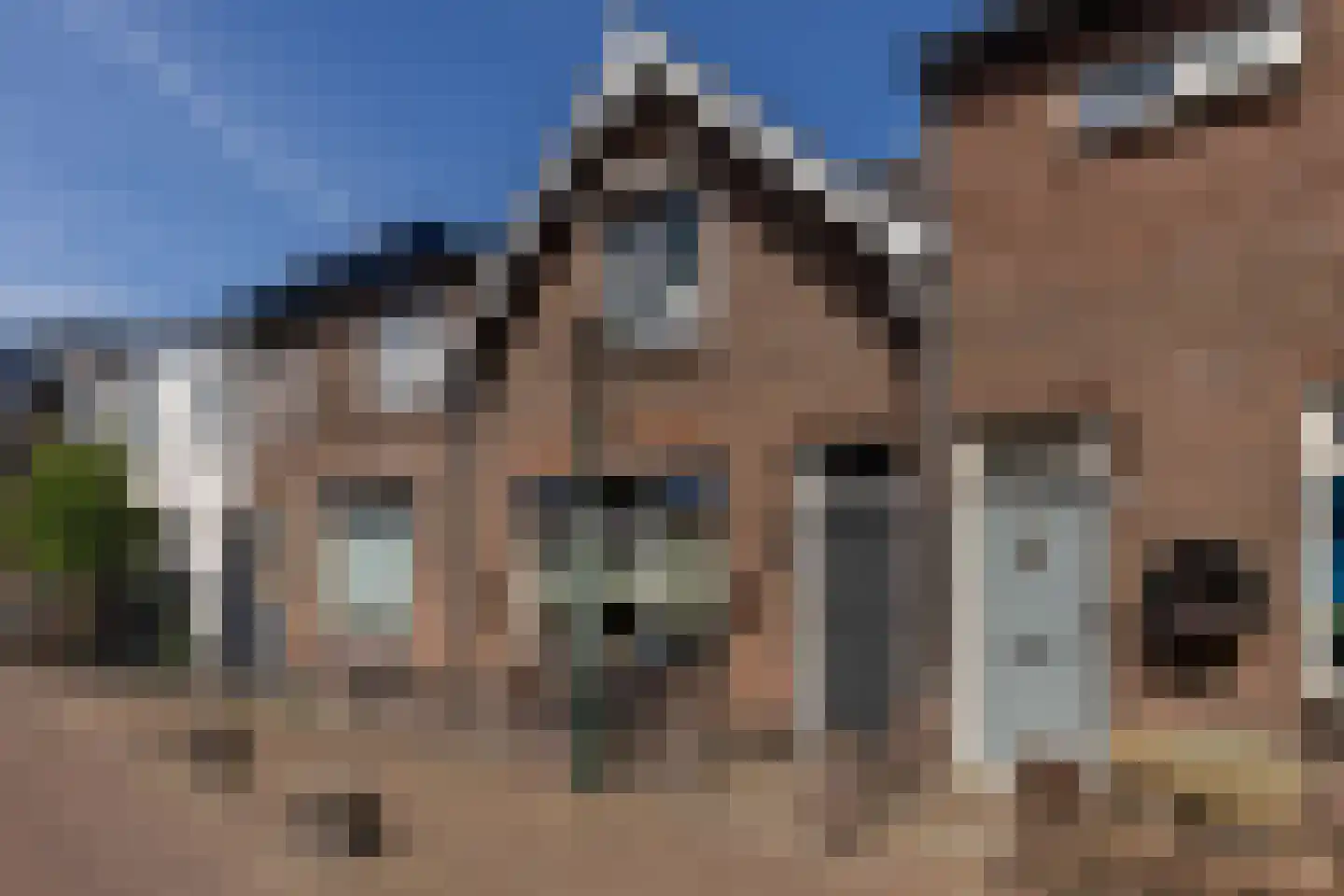 Nieuwe Schans 39 Bunschoten-Spakenburg foto 2