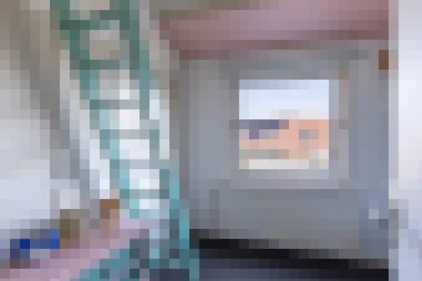 Nieuwe Schans 39 Bunschoten-Spakenburg thumbnail 24