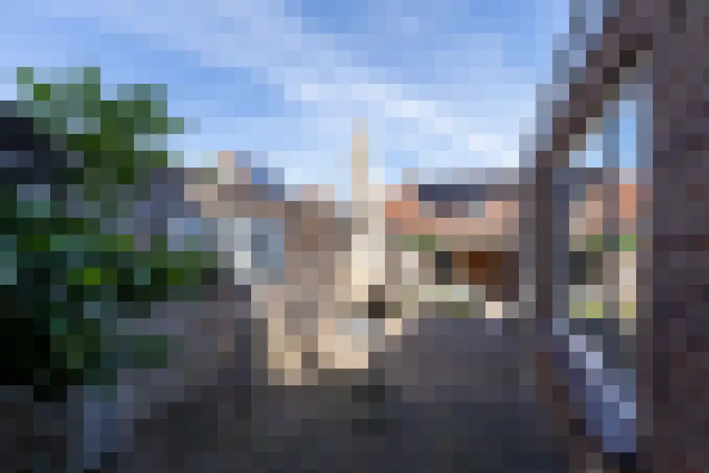 Nieuwe Schans 39 Bunschoten-Spakenburg thumbnail 26