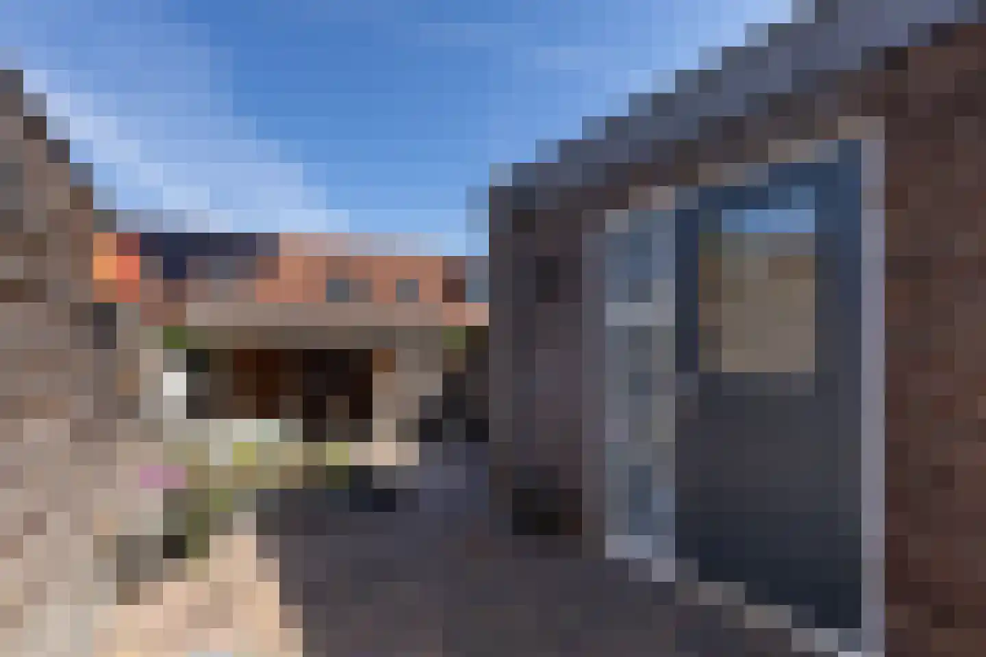 Nieuwe Schans 39 Bunschoten-Spakenburg thumbnail 27