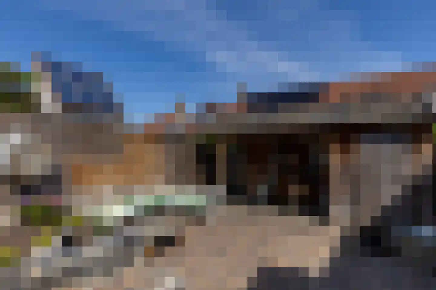 Nieuwe Schans 39 Bunschoten-Spakenburg thumbnail 28